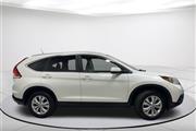 $10599 : Pre-Owned 2012 CR-V EX-L thumbnail