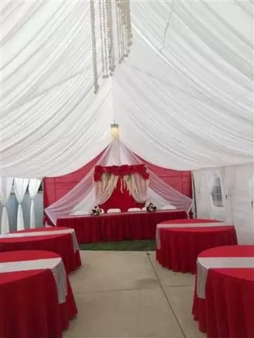 Decoramos tus eventos image 2