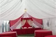 Decoramos tus eventos thumbnail