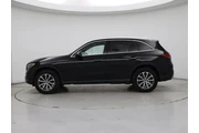 $33998 : Mercedes-Benz GLC 2024 AWD G thumbnail
