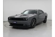 $33998 : Dodge Challenger 2018 R/T Sc thumbnail