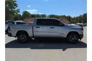 $40000 : Ram 1500 2024 4x4 Lone Star thumbnail
