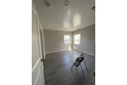 $750 : Don't miss out on the cute 2be thumbnail