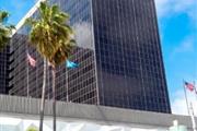 Hilton Los Angeles Airport thumbnail 2