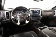 $28334 : GMC Sierra 1500 2017 4x4 SLT thumbnail