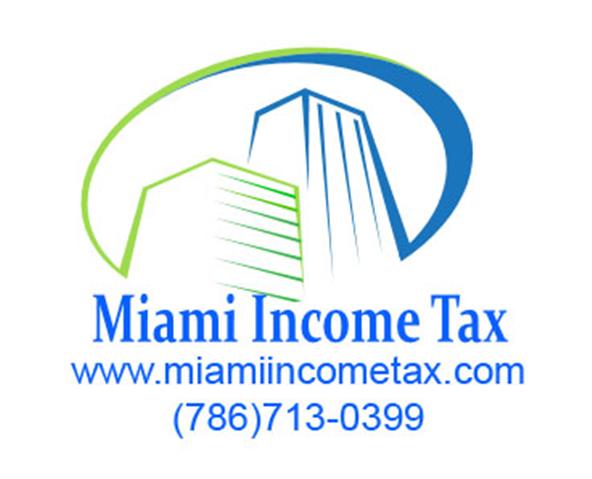 Miami Income Tax Corp image 4