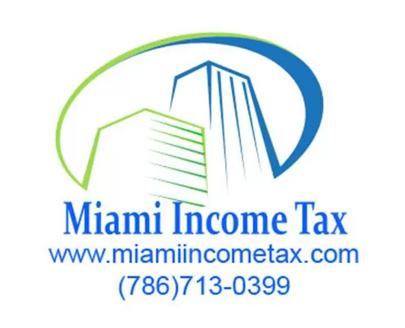 Miami Income Tax Corp image 3