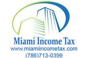 Miami Income Tax Corp thumbnail 4