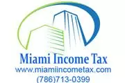 Miami Income Tax Corp thumbnail 3