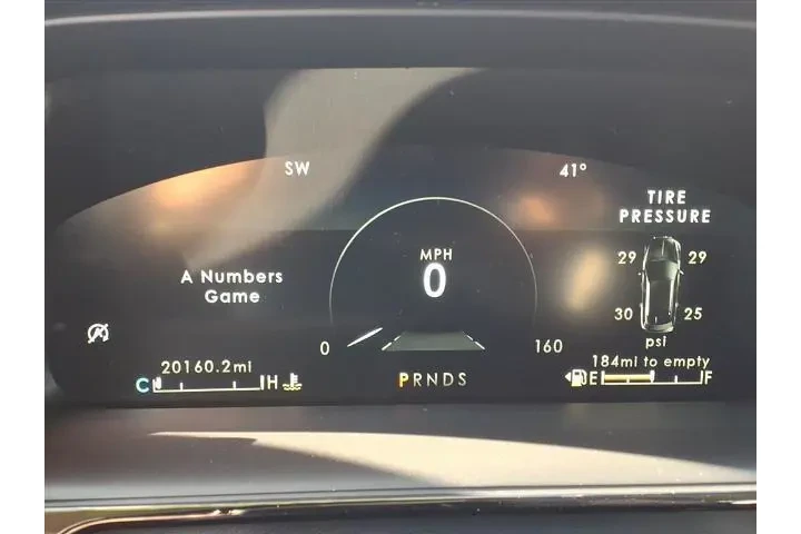 $23499 : Ford F-150 2021 4x2 XL 2dr R image 8