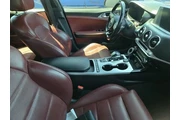 $21991 : Kia Stinger 2018 GT2 4dr Sed thumbnail