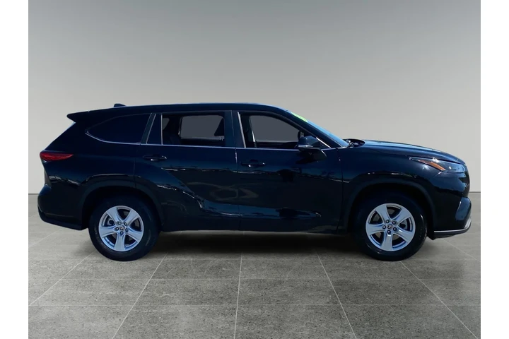$32624 : Toyota Highlander 2023 XSE 4 image 6