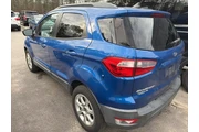$12799 : Ford EcoSport 2018 SE 4dr Cr thumbnail