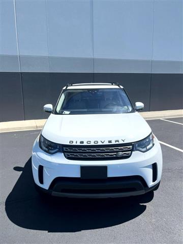 $22995 : 2019 Land Rover Discovery SE image 2