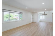 $2500 : 3Bed/2Bad House in Los Angeles thumbnail