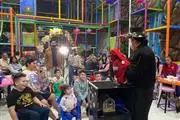 Festejo de Día de Reyes thumbnail