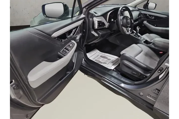 $38000 : Ford Expedition MAX 2019 4x4 image 9