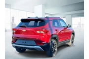 $19999 : Chevrolet Trailblazer 2022 4 thumbnail