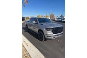 Ram 1500 2020 4x4 Big Horn 4 en Indianapolis