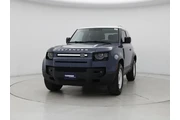 $35998 : Land Rover Defender 2022 AWD thumbnail
