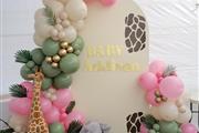 ANGIE'S BALLOON CREATIONS en Los Angeles