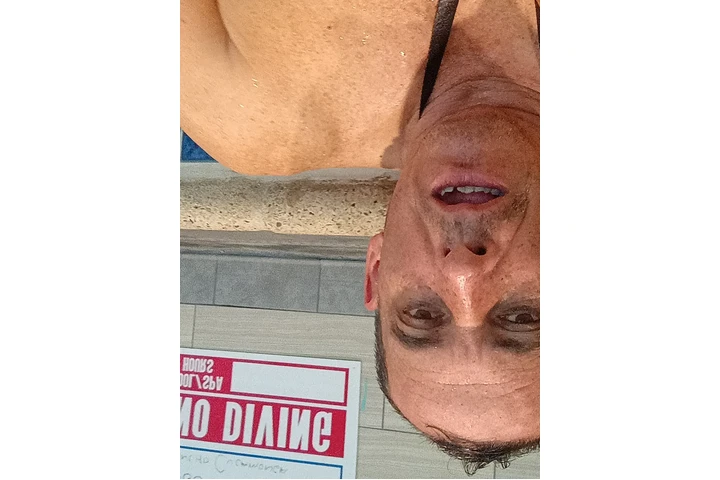 Cova's Diet and Nutrition image 2