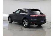 $33998 : Porsche Macan 2019 AWD 4dr S thumbnail