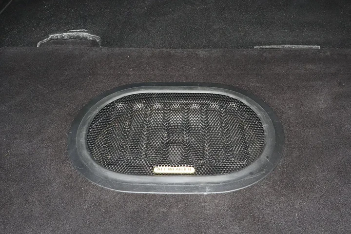 $24988 : 2017 Wrangler Unlimited Rubic image 10