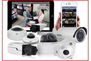 Intercomunicadores 985057951 thumbnail