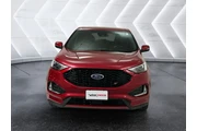 $35521 : Ford Edge 2023 AWD ST 4dr Cr thumbnail