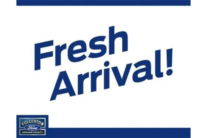 $23999 : Ford F-150 2019 4x2 XL 4dr S image 1