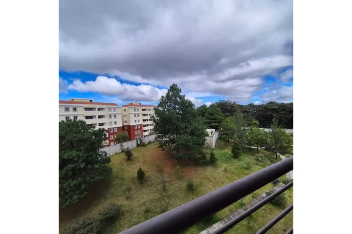 $1 : Apartamento en Venta zona 16 image 4