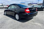 $5995 : 2003 Camry XLE V6 thumbnail