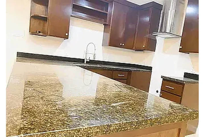$800 : HOUSE RENT AVAILABLE LAREDO TX image 5