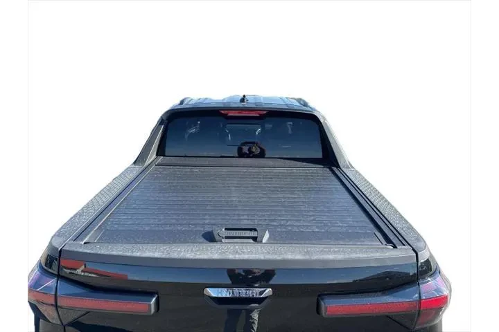 $39960 : Hyundai SANTA CRUZ 2024 AWD image 8