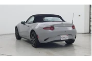 $31998 : Mazda MX-5 Miata 2024 Grand thumbnail