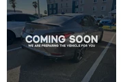 $28395 : Acura Integra 2024 4dr Liftb thumbnail