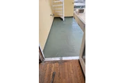 DECK WATERPROOFING en Los Angeles