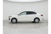 $15998 : Kia Rio 2022 LX 4dr Sedan thumbnail