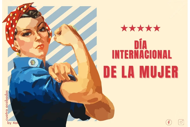 Celebremos a la Mujer ! 4akva2 image 6