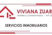INMOBILIARIA VIVIANA ZUAREZ en Buenos Aires