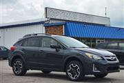 2017 Crosstrek 2.0i Premium en Omaha