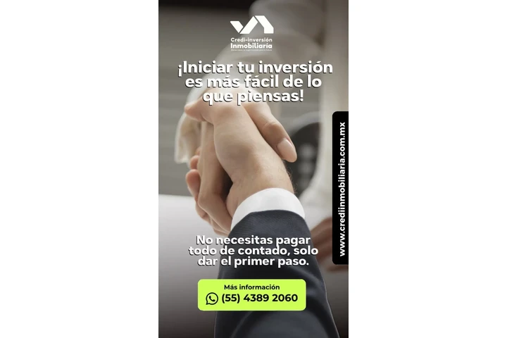 $799 : Terrenos en Yautepec, Morelos image 4