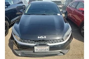 $16991 : Kia Forte 2023 LXS 4dr Sedan thumbnail
