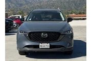 $28888 : Mazda CX-5 2023 AWD 2.5 S Ca thumbnail
