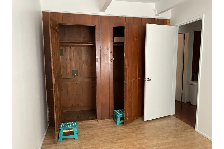 $750 : CUARTO DE RENTA image 4