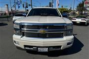 $20998 : 2014 Silverado 1500 High Coun thumbnail