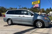 2008 Odyssey EX en Elizabethtown