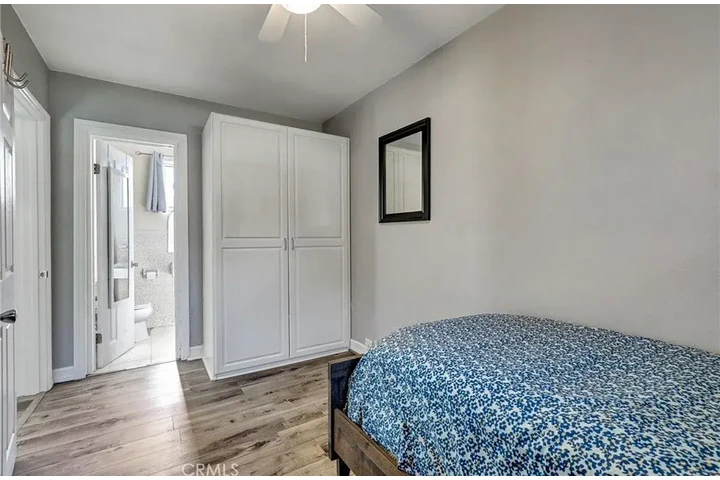 $1520 : South Gate Renta Available!!! image 7