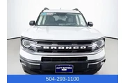 $27006 : Ford Bronco Sport 2023 AWD B thumbnail